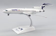 Iran Air Boeing 727-100 (JC Wings 1:200)
