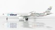 Air Transat - Airbus A330-300 (Sky500 1:500)