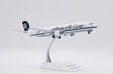 Alaska Air Cargo Boeing 737-400(SF) (JC Wings 1:200)