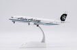 Alaska Air Cargo Boeing 737-400(SF) (JC Wings 1:200)