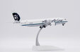 Alaska Air Cargo Boeing 737-400(SF) (JC Wings 1:200)