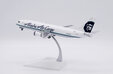 Alaska Air Cargo Boeing 737-400(SF) (JC Wings 1:200)
