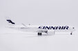 Finnair Airbus A350-900 (JC Wings 1:200)