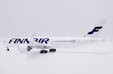 Finnair Airbus A350-900 (JC Wings 1:200)