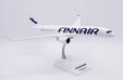 Finnair Airbus A350-900 (JC Wings 1:200)