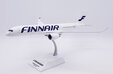 Finnair Airbus A350-900 (JC Wings 1:200)