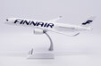 Finnair Airbus A350-900 (JC Wings 1:200)
