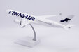 Finnair Airbus A350-900 (JC Wings 1:200)