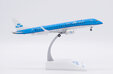 KLM Cityhopper Embraer ERJ-190STD (JC Wings 1:200)