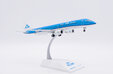 KLM Cityhopper Embraer ERJ-190STD (JC Wings 1:200)