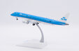 KLM Cityhopper Embraer ERJ-190STD (JC Wings 1:200)