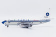 Varig - Boeing 737-200 (JC Wings 1:200)