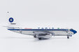 Varig Boeing 737-200 (JC Wings 1:200)