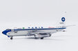 Varig Boeing 737-200 (JC Wings 1:200)