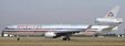 American Airlines - McDonnell Douglas MD-11 (JC Wings 1:200)