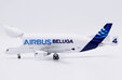 Airbus Industrie - Airbus A300-600ST Beluga (JC Wings 1:400)