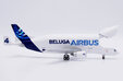 Airbus Industrie Airbus A300-600ST Beluga (JC Wings 1:400)