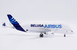 Airbus Industrie Airbus A300-600ST Beluga (JC Wings 1:400)