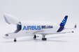 Airbus Industrie Airbus A300-600ST Beluga (JC Wings 1:400)