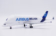 Airbus Industrie Airbus A300-600ST Beluga (JC Wings 1:400)