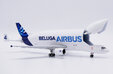 Airbus Industrie Airbus A300-600ST Beluga (JC Wings 1:400)