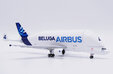 Airbus Industrie Airbus A300-600ST Beluga (JC Wings 1:400)
