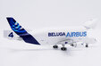 Airbus Industrie Airbus A300-600ST Beluga (JC Wings 1:400)