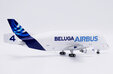 Airbus Industrie Airbus A300-600ST Beluga (JC Wings 1:400)
