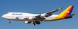 Air Pacific - Boeing 747-400 (JC Wings 1:400)