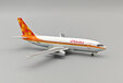 Aloha Airlines Boeing 737-200 (Inflight200 1:200)