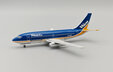 Wien Air Alaska - Boeing 737-210C/Adv (Inflight200 1:200)