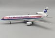 Rich International Airways - Lockheed L-1011-385-1 TriStar 1 (Inflight200 1:200)