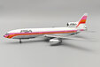PSA - Lockheed L-1011-385-1-15 TriStar 1 (Inflight200 1:200)