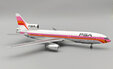 PSA Lockheed L-1011-385-1-15 TriStar 1 (Inflight200 1:200)