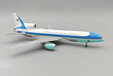 US Air Force Lockheed L-1011 TriStar (B Models 1:200)