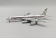 American Airlines - Convair CV990 (Inflight200 1:200)