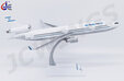 El Al Israel Airlines McDonnell Douglas MD-11 (JC Wings 1:200)