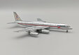 American Airlines Convair CV990 (Inflight200 1:200)