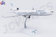 El Al Israel Airlines McDonnell Douglas MD-11 (JC Wings 1:200)