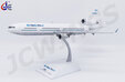 El Al Israel Airlines McDonnell Douglas MD-11 (JC Wings 1:200)
