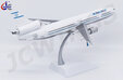 El Al Israel Airlines McDonnell Douglas MD-11 (JC Wings 1:200)