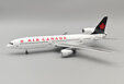 Air Canada - Lockheed L-1011-385-1-14 TriStar 150 (B Models 1:200)