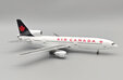 Air Canada Lockheed L-1011-385-1-14 TriStar 150 (B Models 1:200)