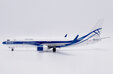 ATRAN-Aviatrans Cargo Airlines - Boeing 737-800(BCF) (JC Wings 1:200)