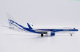 ATRAN-Aviatrans Cargo Airlines Boeing 737-800(BCF) (JC Wings 1:200)