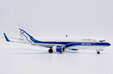 ATRAN-Aviatrans Cargo Airlines Boeing 737-800(BCF) (JC Wings 1:200)