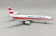 American Trans Air Lockheed L-1011-385-1 TriStar 1  (Inflight200 1:200)