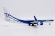 ATRAN-Aviatrans Cargo Airlines Boeing 737-800(BCF) (JC Wings 1:200)