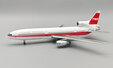 Trans World Airlines - TWA - Lockheed L-1011-385-1 TriStar 1 (Inflight200 1:200)