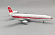 Trans World Airlines - TWA Lockheed L-1011-385-1 TriStar 1 (Inflight200 1:200)